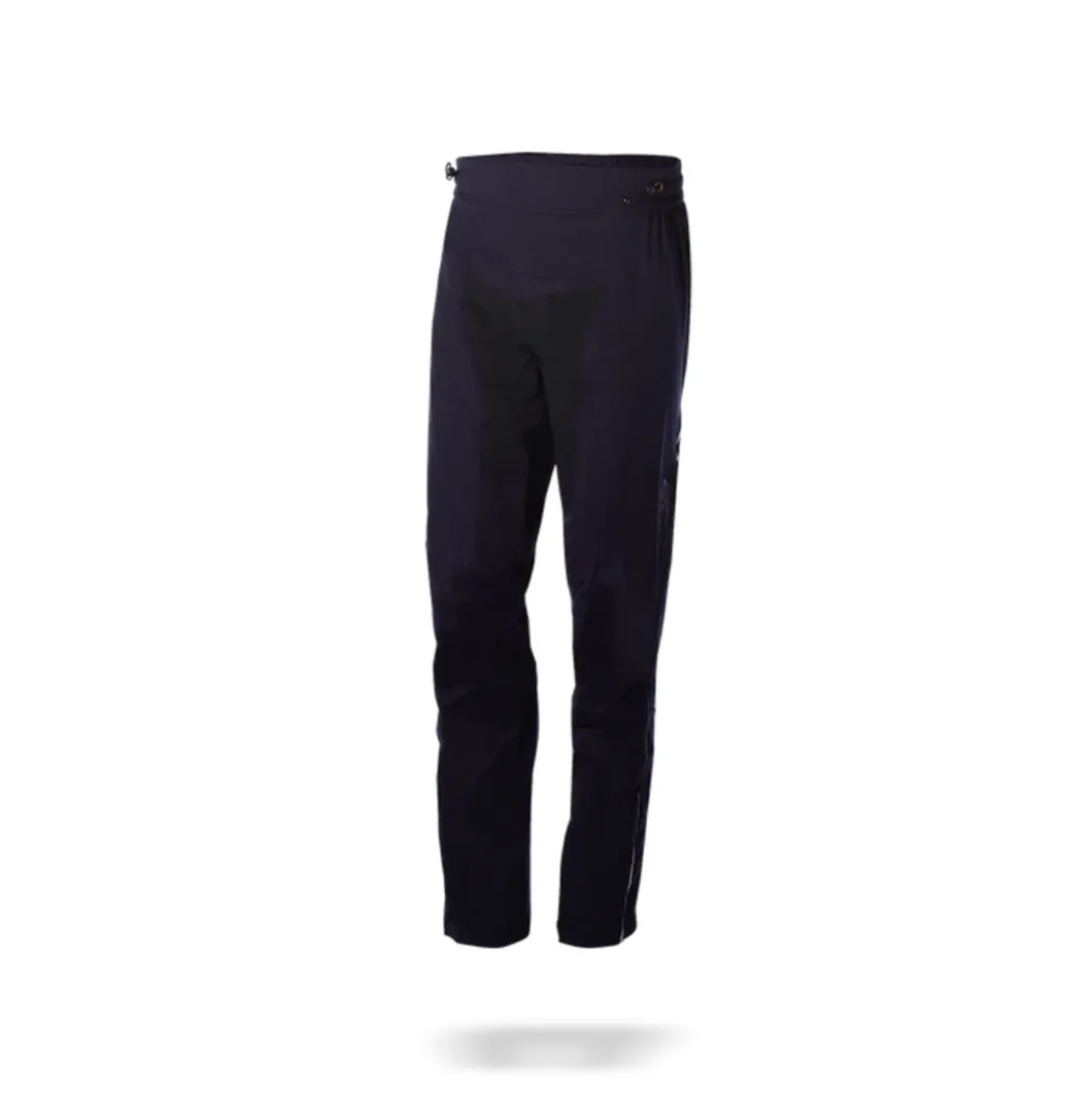 BBB Men's Waterproof DeltaShield Rain Pants