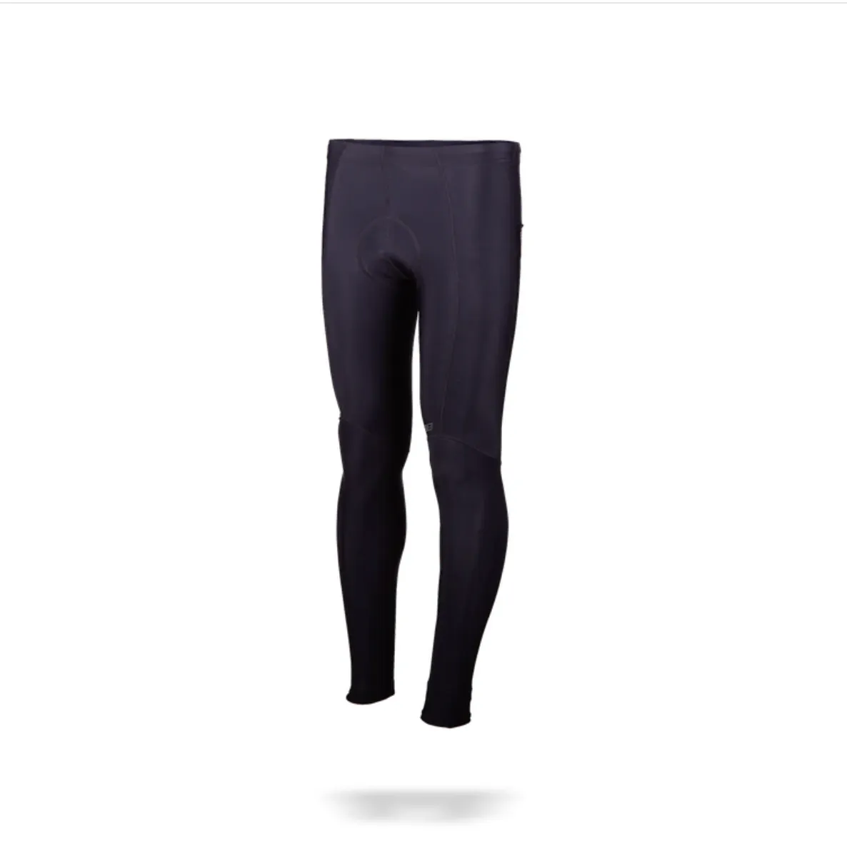 BBB Quadra Tights for Men