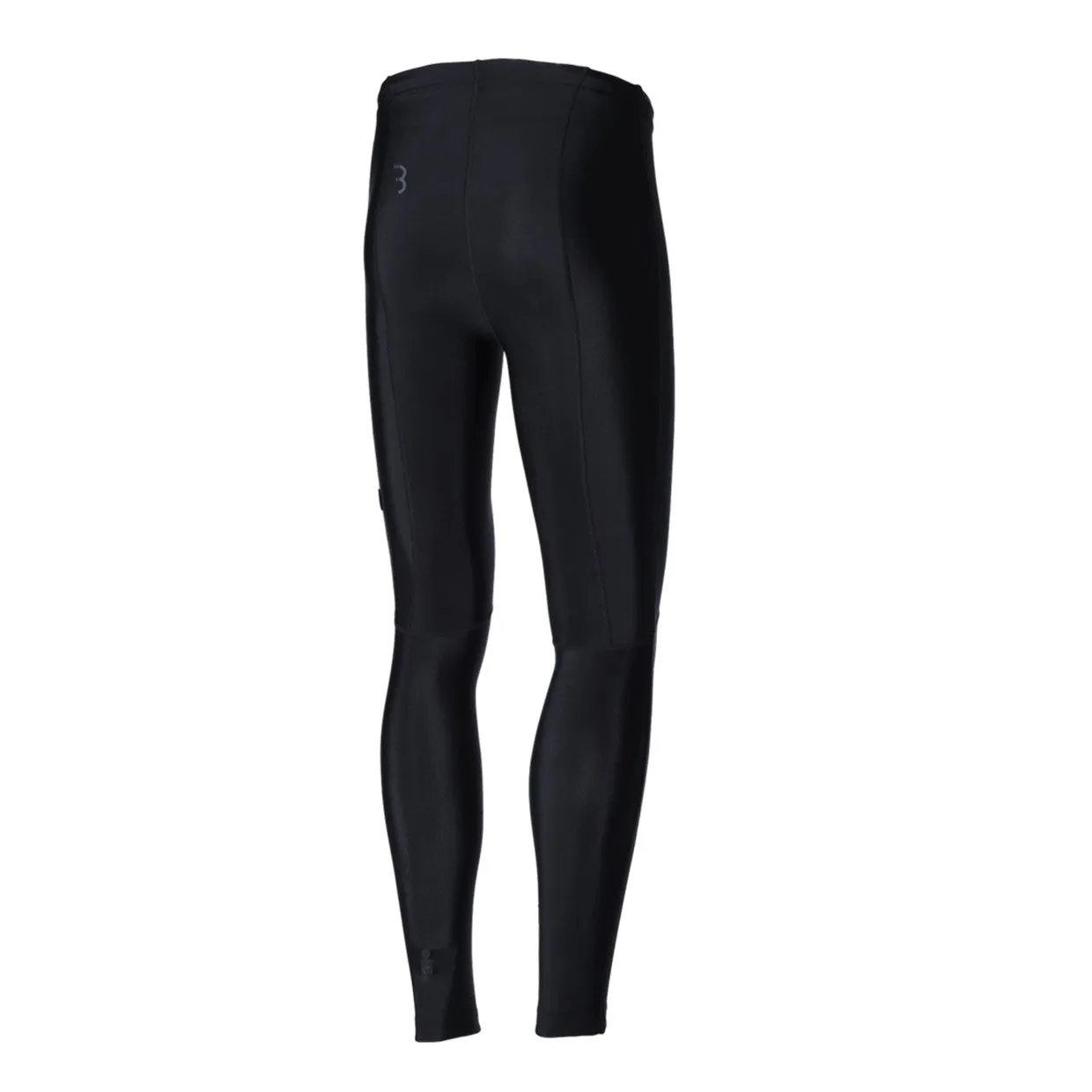 BBB Quadra Tights for Men