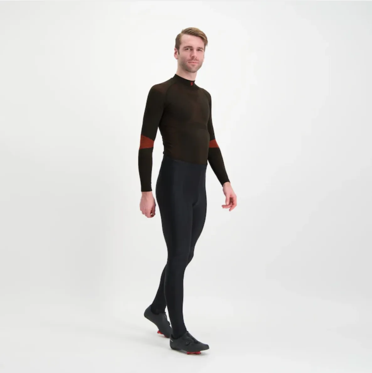 BBB Quadra Tights for Men