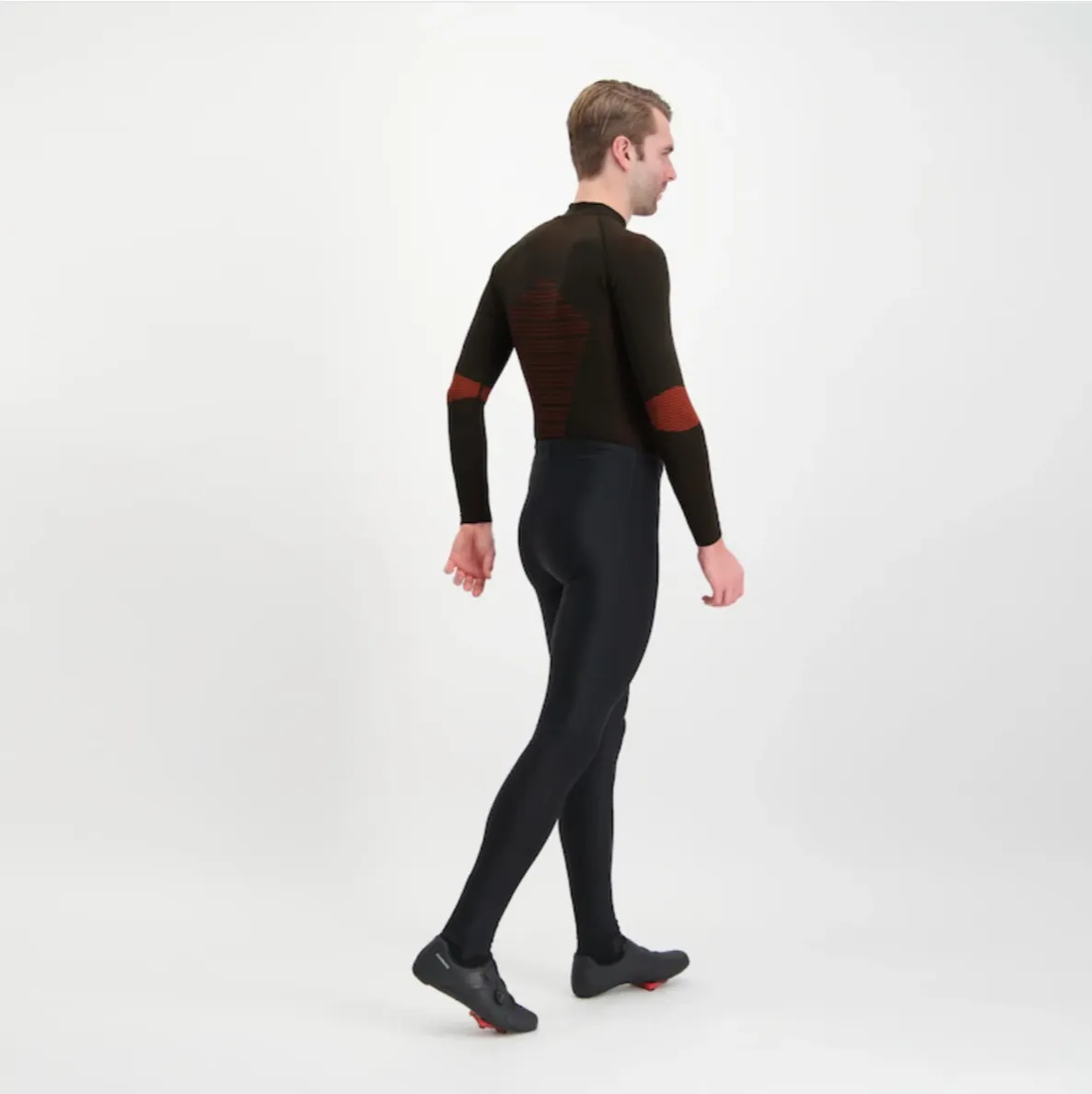 BBB Quadra Tights for Men