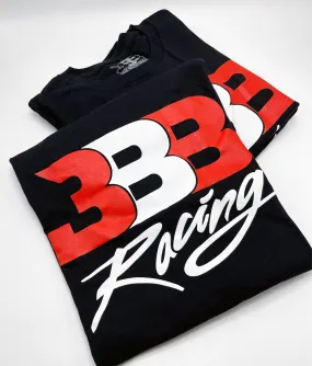 BBB Racing Classic Tee