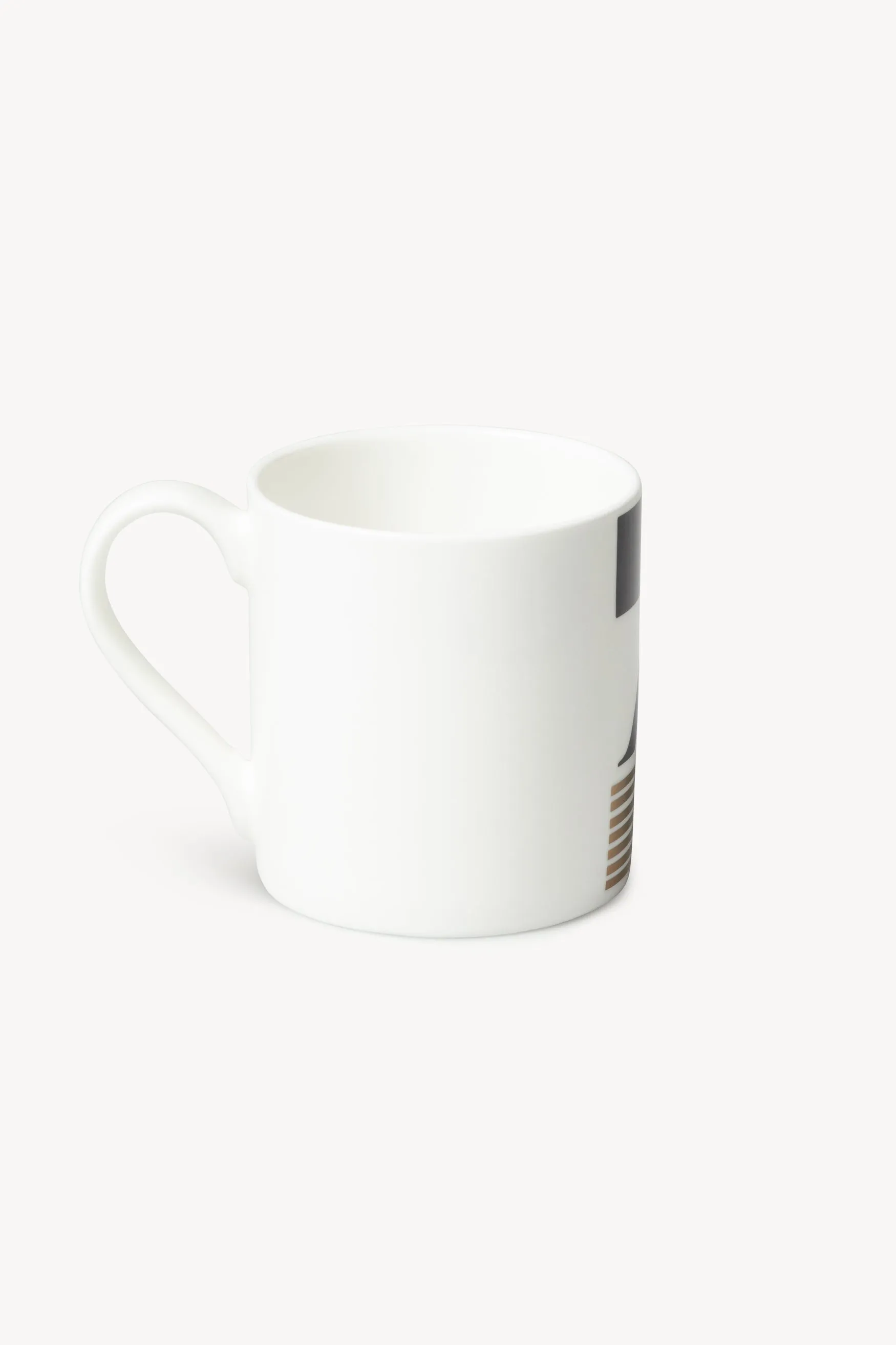 Best Credit Card Coffee Cups: Ultimate Guide to Find the Perfect Mug for Credit Card Lovers