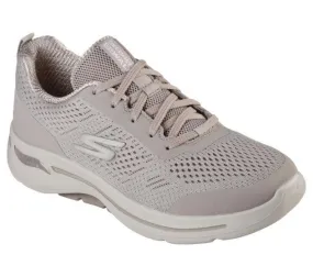 Best Ladies Skechers Arch Fit Motion Walking Shoes - Shop Now!