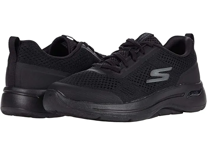 Best Ladies Skechers Arch Fit Motion Walking Shoes - Shop Now!