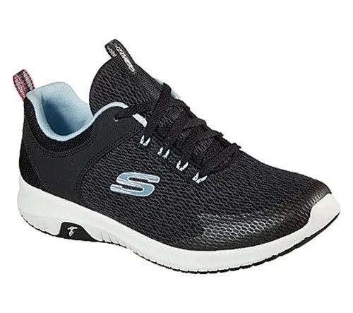 Best Skechers women's shoes for flexibility - Ultra Flex Prime