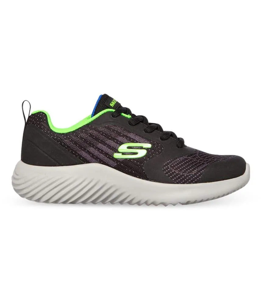 Bounder Verkona Skechers - Shop Online for Bounder Verkona Skechers