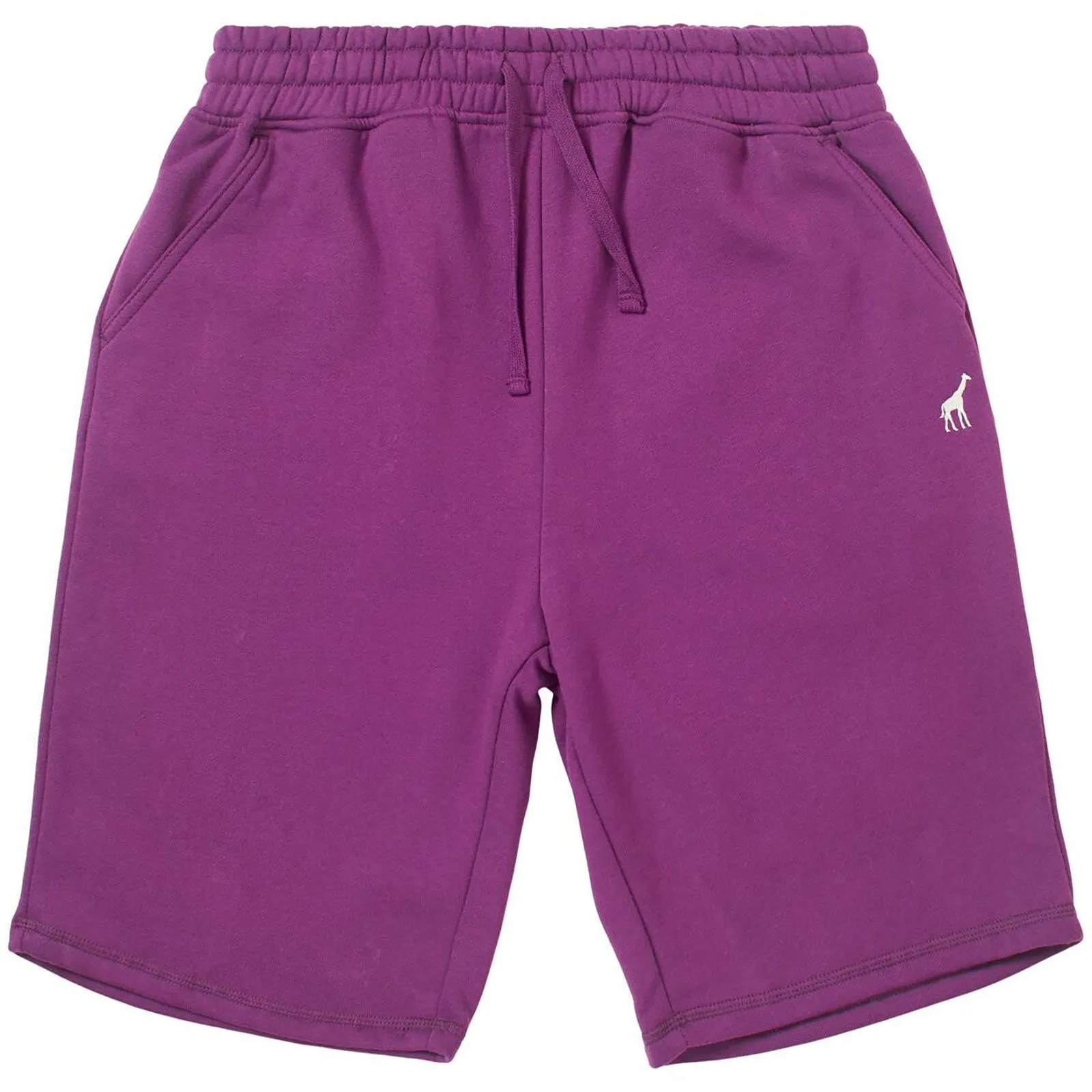 Brand new LRG 47 men's shorts.