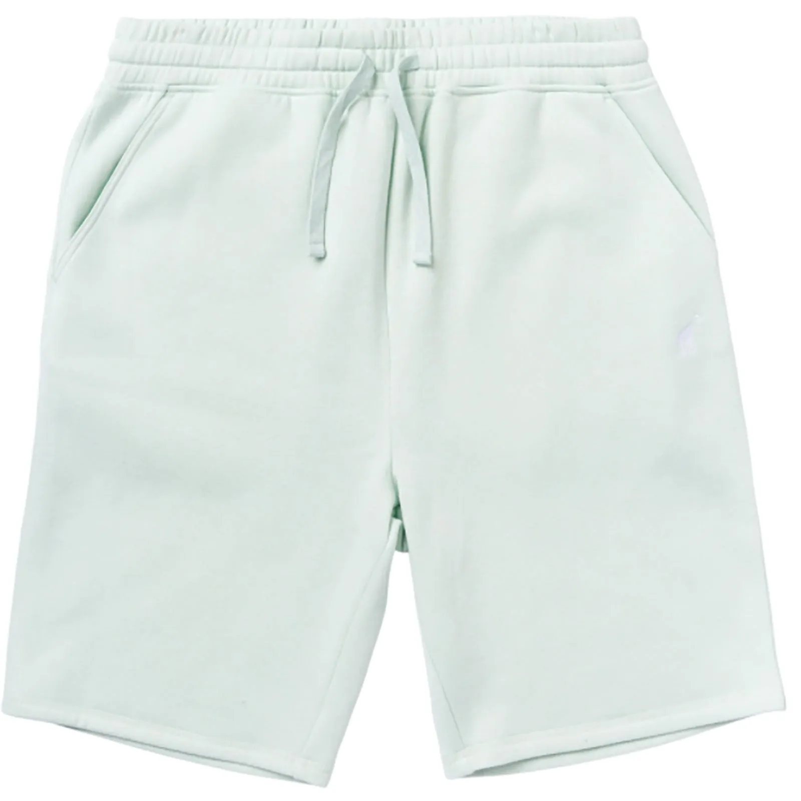 Brand new LRG 47 men's shorts.