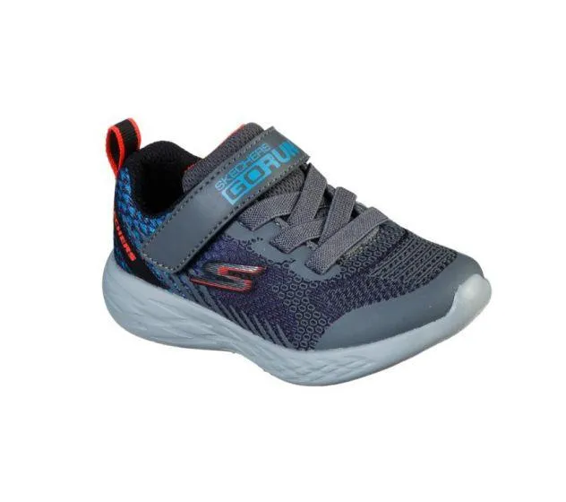 Buy BAXTUX Boys Skechers GO RUN 600