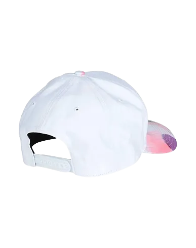 Cappello rosa sfumato - 47 Brand