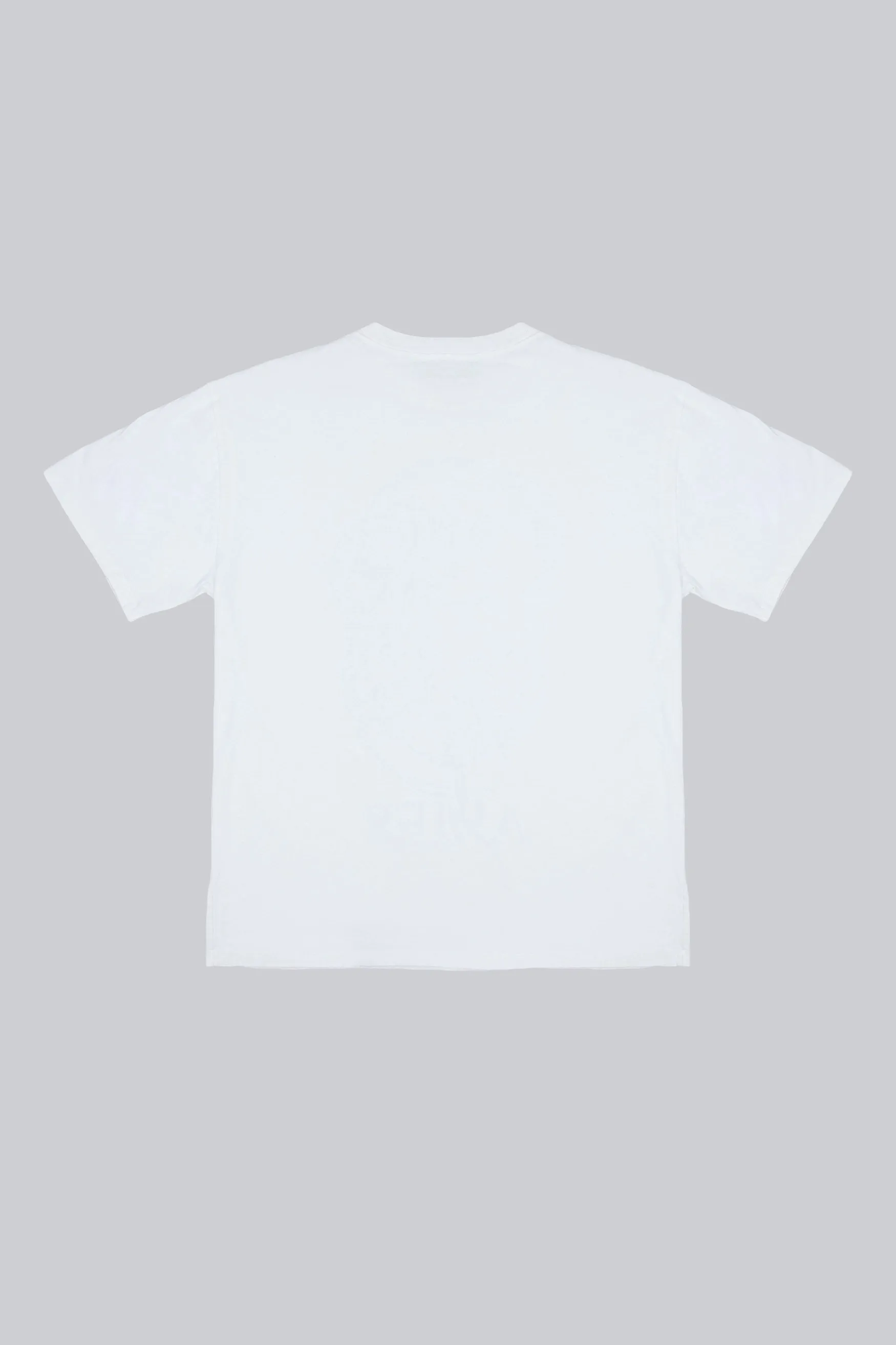 Classic SS Temple T Google SEO Result: Timelessly Stylish SS Temple T-Shirt - Shop Now