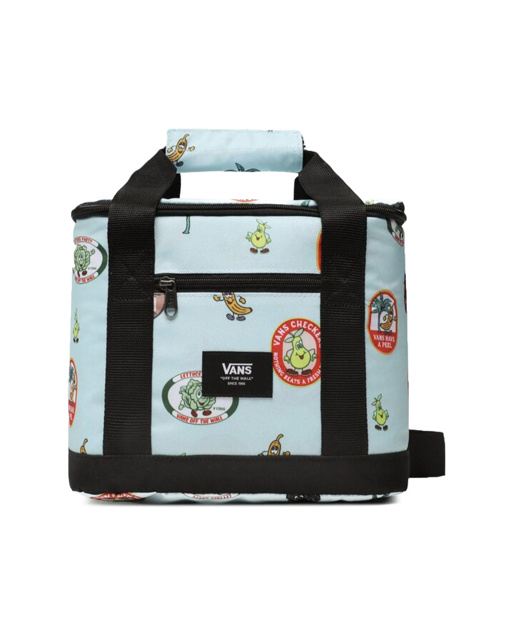 Cooler Bag for Vans Refrigerator