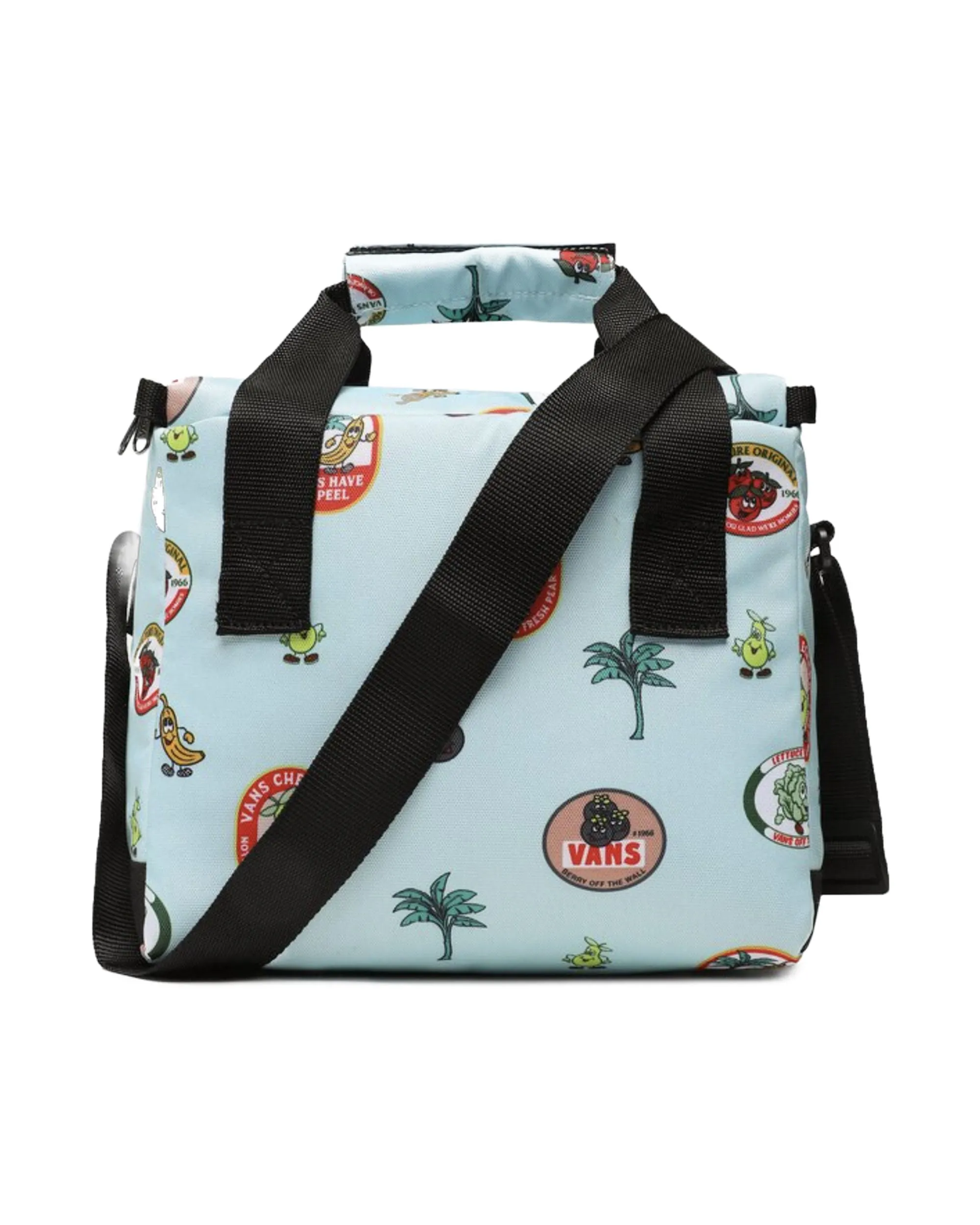 Cooler Bag for Vans Refrigerator