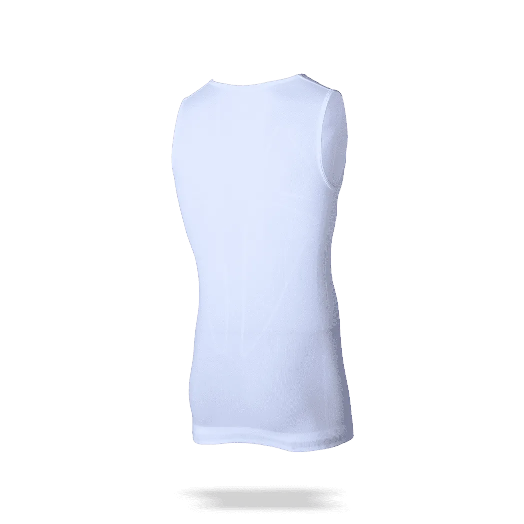 CoolLayer Sleeveless Baselayer