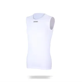 CoolLayer Sleeveless Baselayer