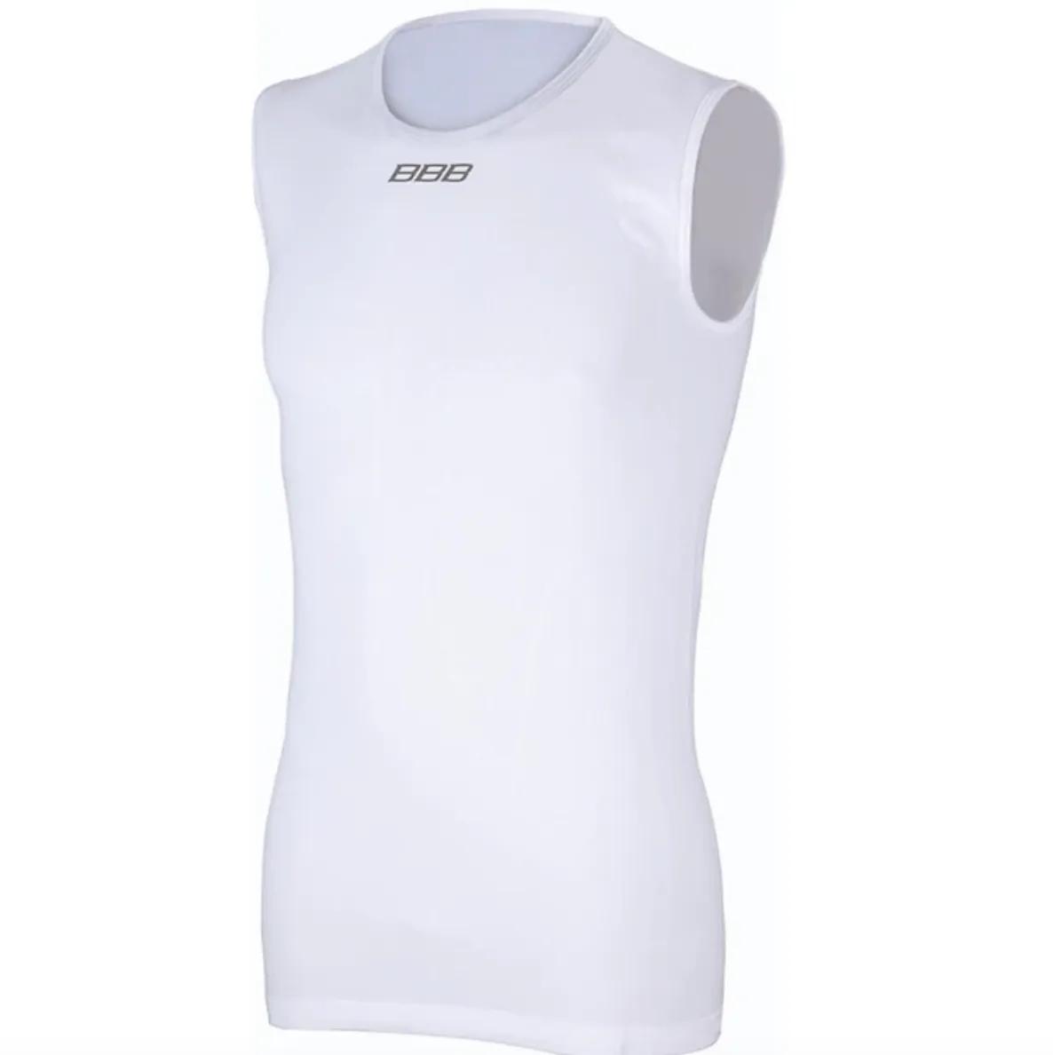 CoolLayer Sleeveless Baselayer