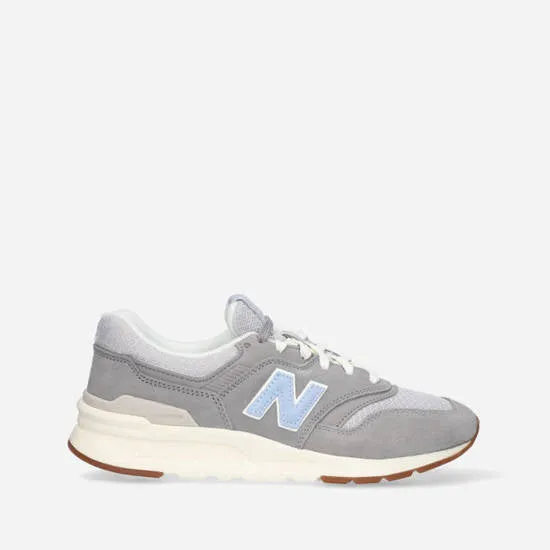 CW997HRS New Balance sneakers