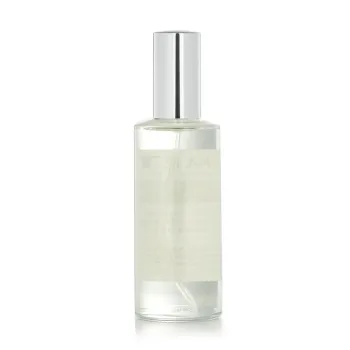 Demeter New Car Cologne Spray 120ml/4oz -33%