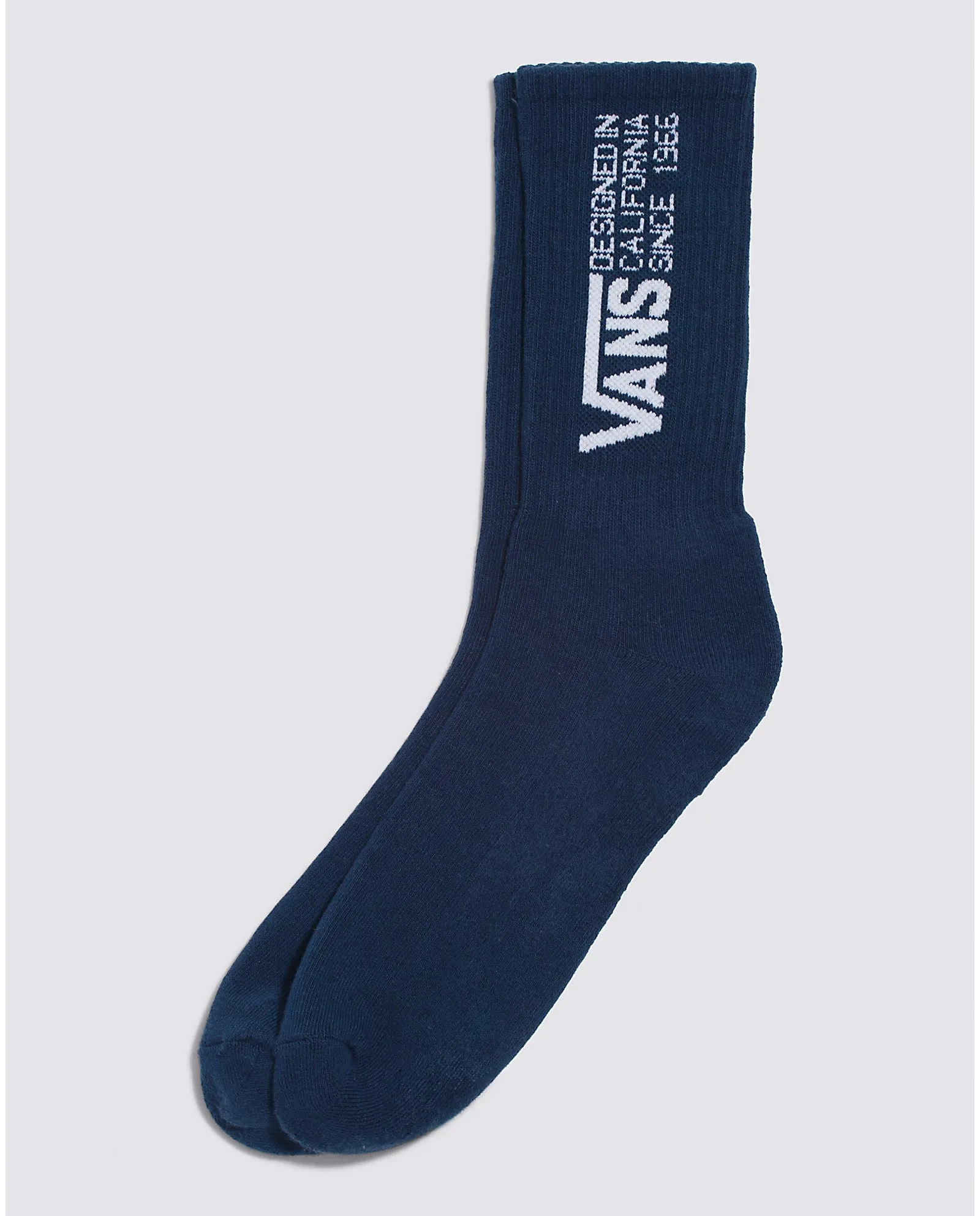 DNA Mens Crew Socks - Shop Now