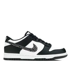 Dunk Panda Women (Black/White)