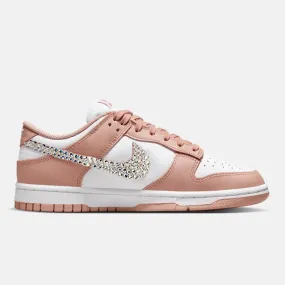 Dunk Women Low - Rose Pink