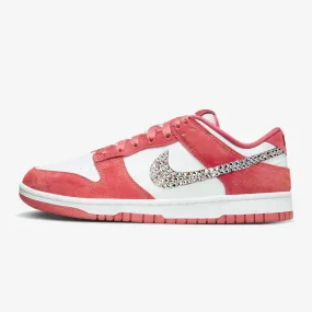 Dunk Women Low Valentine's Day Nike sneakers