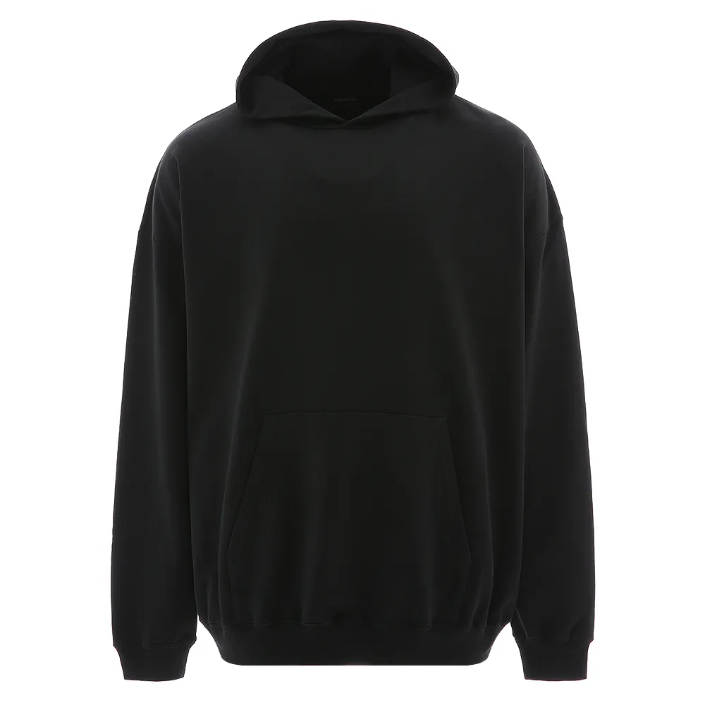 Exquisite Balenciaga Sweatshirts with Exclusive Luxury FX