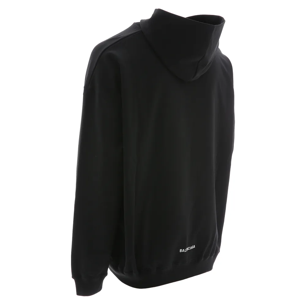 Exquisite Balenciaga Sweatshirts with Exclusive Luxury FX