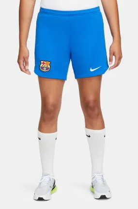 FC Barcelona away shorts 2023/2024 - Women