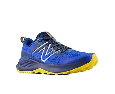 G5 Nitrel Kids' Shoes