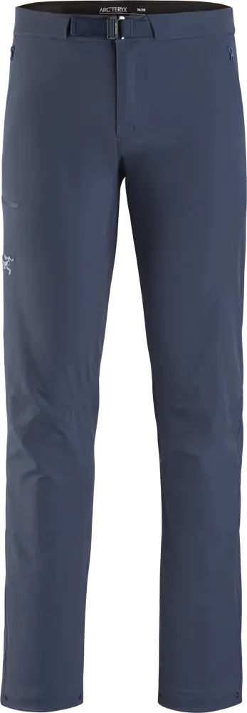 Gamma LT Pants Men's