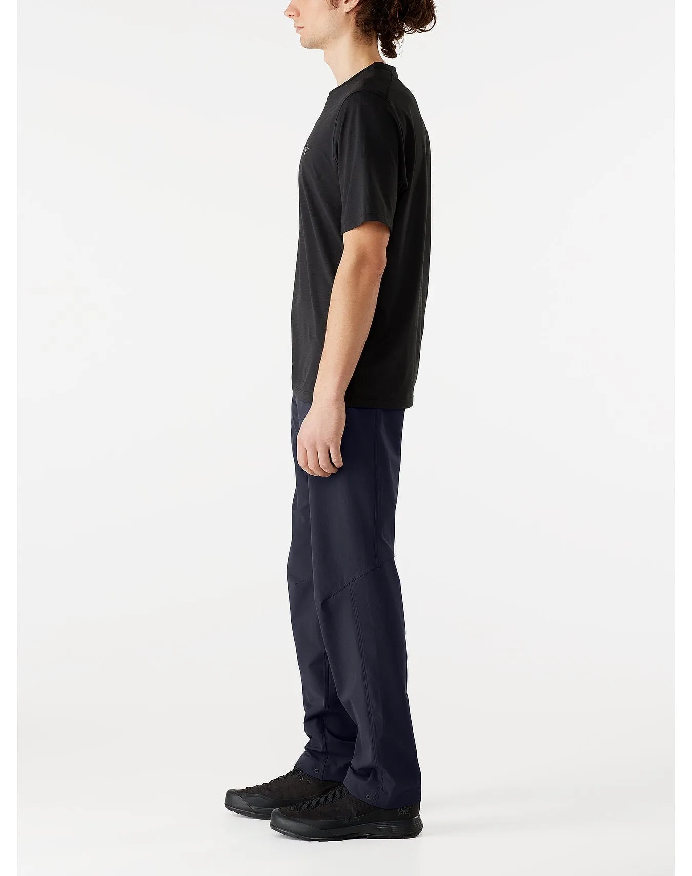 Gamma LT Pants Men's