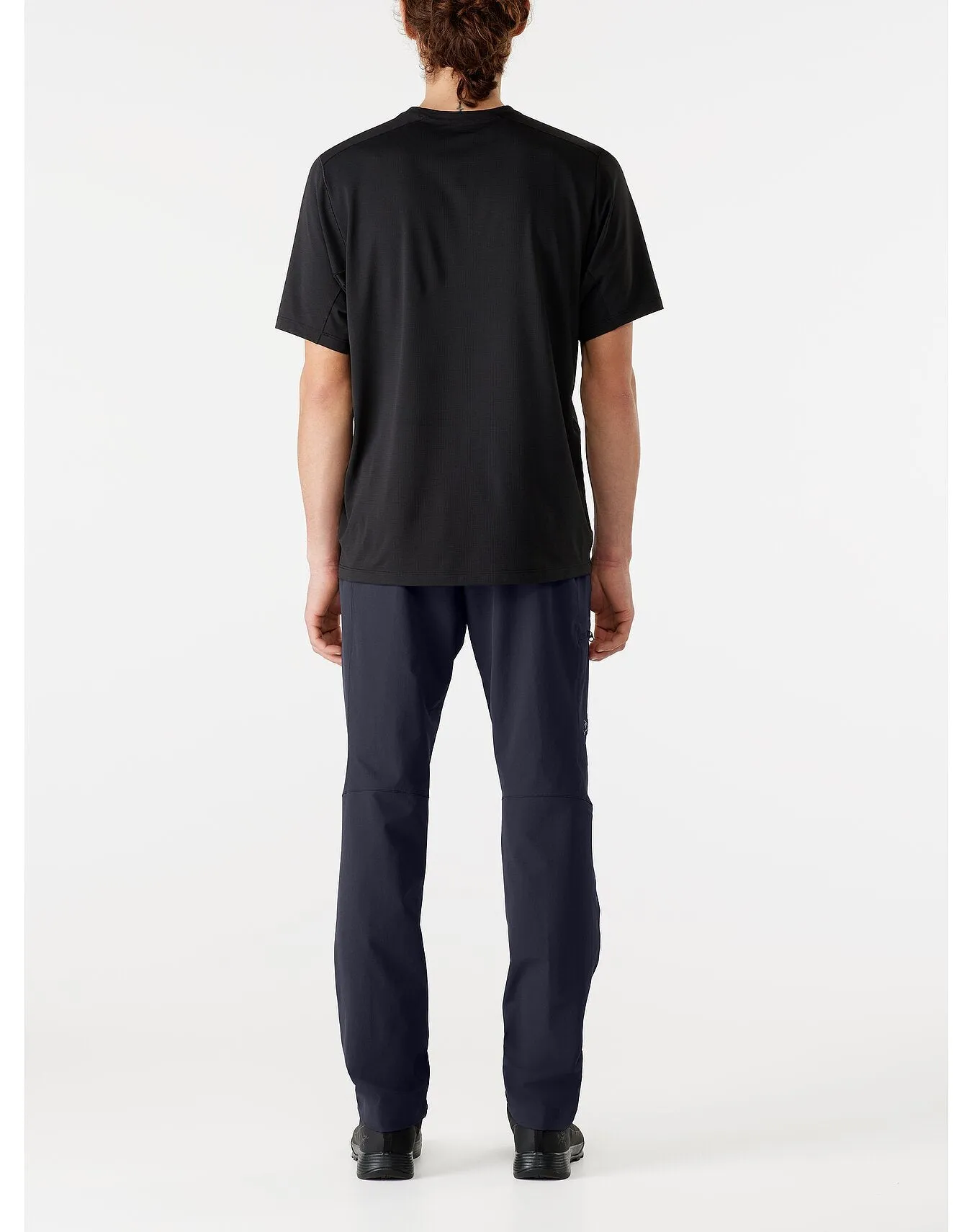 Gamma LT Pants Men's