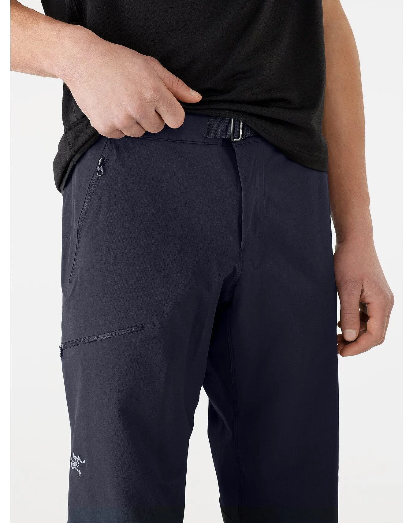 Gamma LT Pants Men's