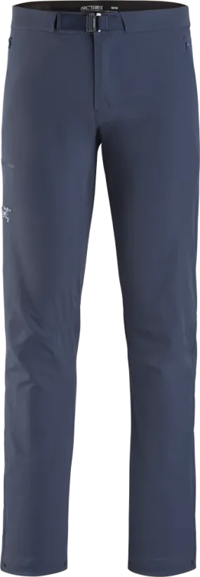 Gamma LT Pants Men's