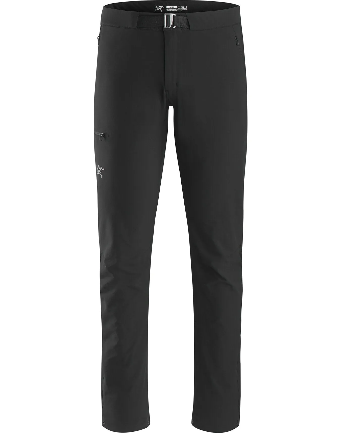 Gamma LT Pants Men's