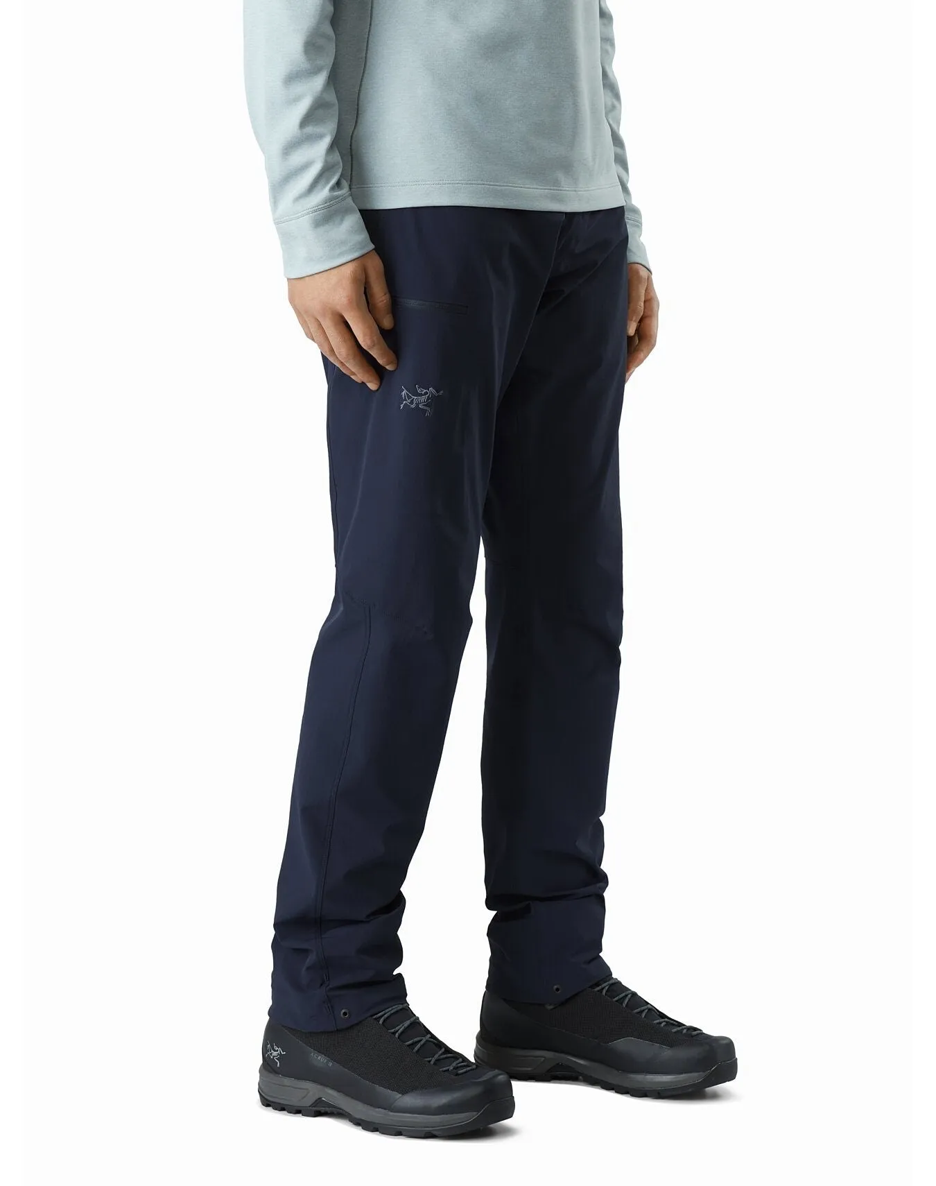 Gamma LT Pants Men's