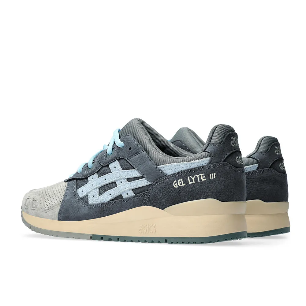 Gel-Lyte III Seal Grey Asics