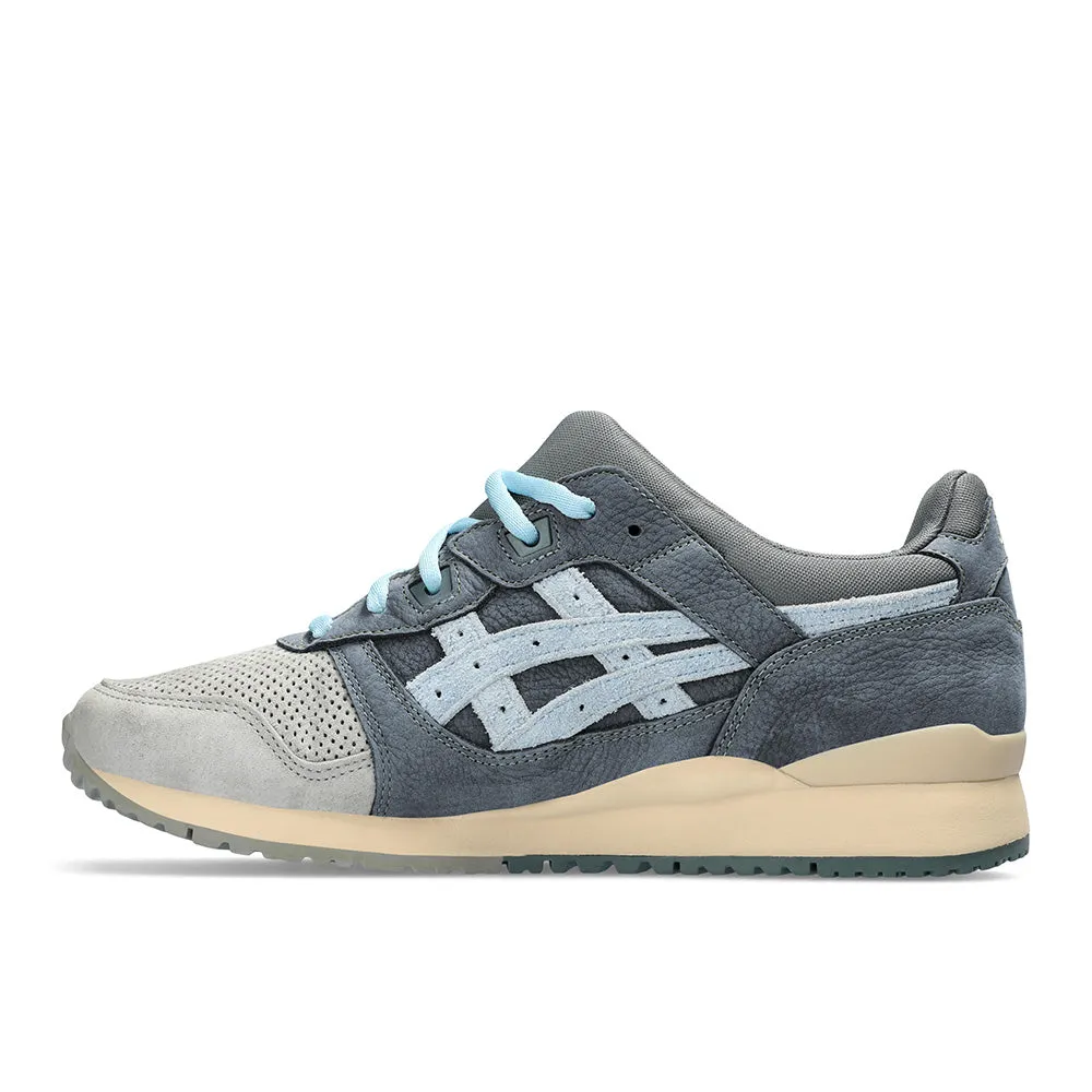 Gel-Lyte III Seal Grey Asics