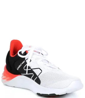 gerovsw2 ff boys grade new balance sneakers