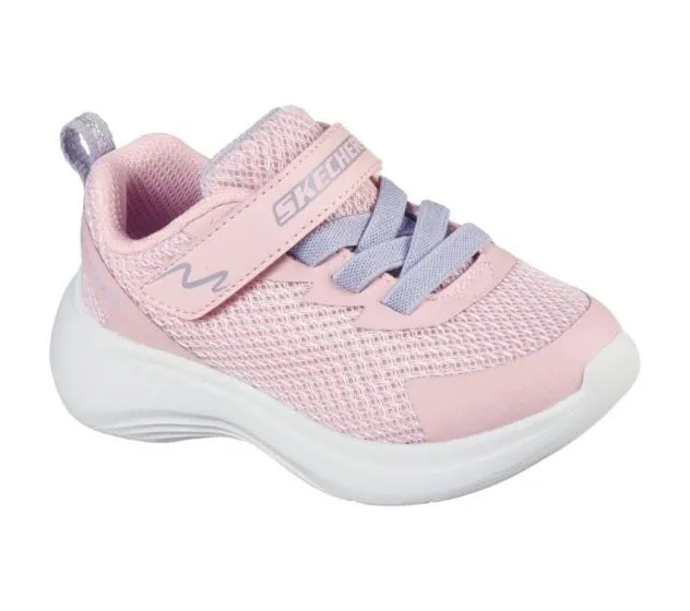 Girls Skechers SELECTORS JAMMIN