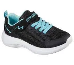 Girls Skechers SELECTORS JAMMIN