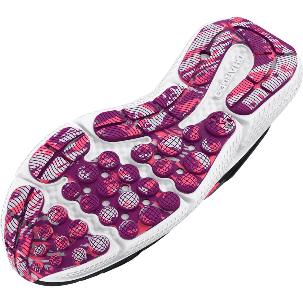 Girls' Under Armour Youth Assert 10 Glitter