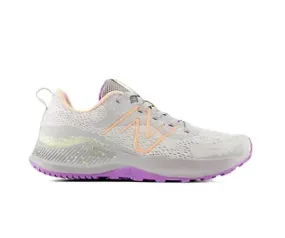 Gpntrlc5 Nitrel V5 Girls can be rewritten as Best Girls' Gpntrlc5 Nitrel V5 Shoes for better visibility on Google.