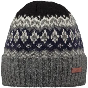 Gregoris Beanie - Berretto by Barts - Uomo.