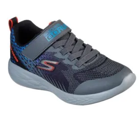 Infants Skechers GO RUN BAXTUX