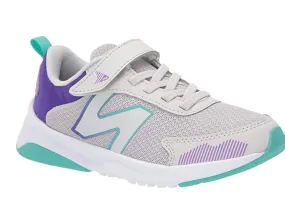 IT545GM1 New Balance girls shoes.