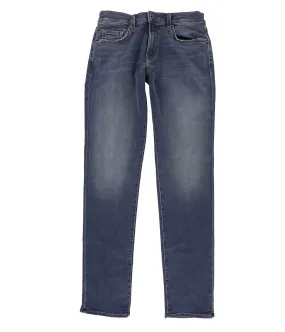 J Brand Mens Kane Stretch Jeans, TW1