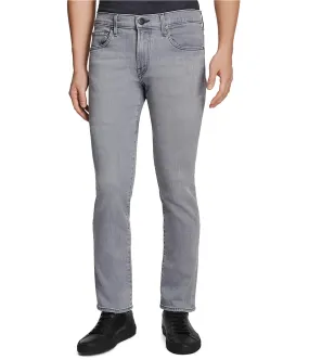 J Brand Mens Tyler Slim Fit Jeans, TW5